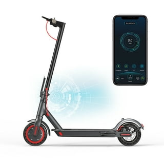 Electric Scooters in - Walmart.com
