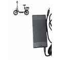 thumbnail image 1 of AOVOPRO ESBS Scooter charger, 1 of 2