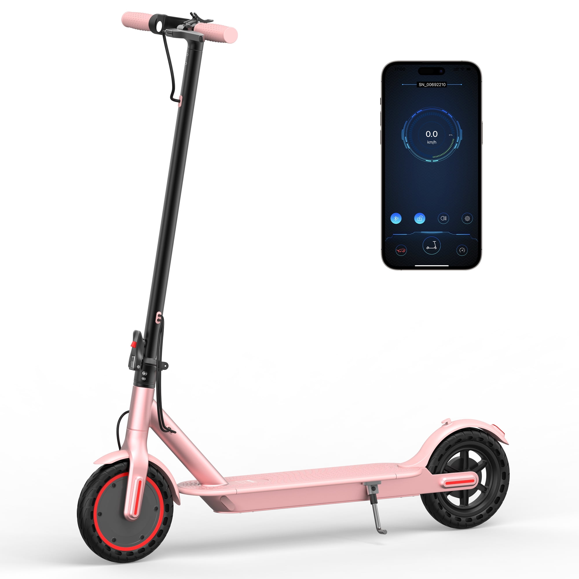 【ao】SCOOTER SPINOR 149cm 20-21 AO WORLDWIDE COMPLETE — AO SCOOTERS