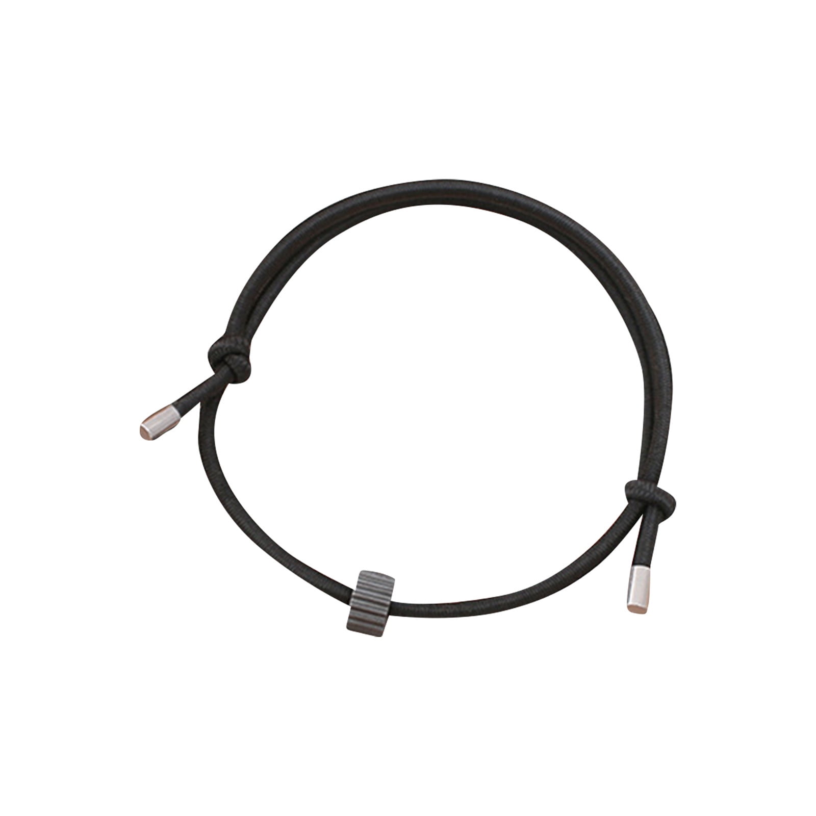 AOVUWU Bracelet Car Window Breaker Wrist Strap Escape Tool Tungsten