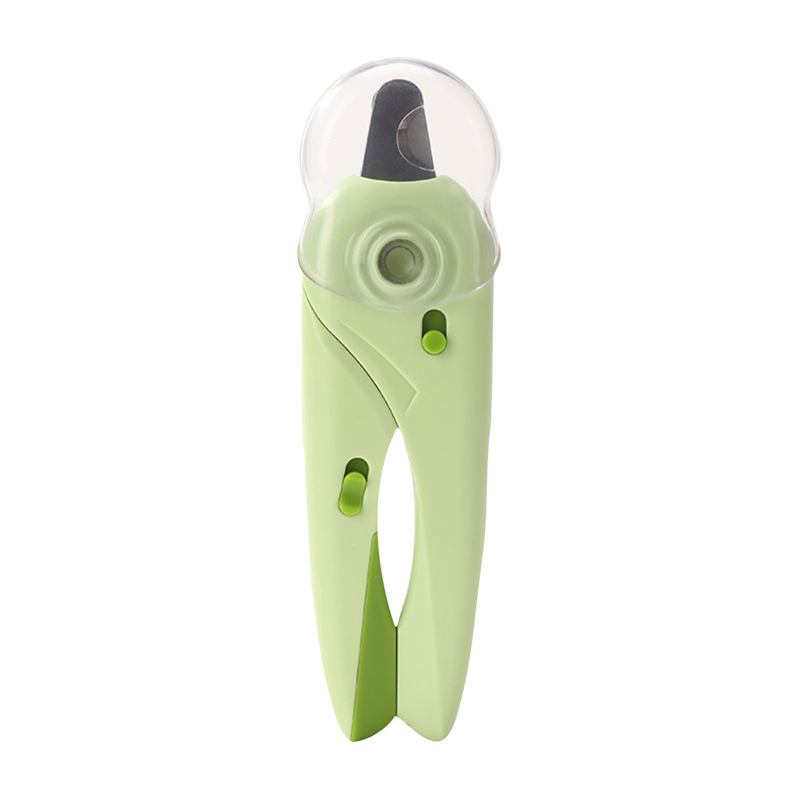 Beautiful view of Dog Nail Clipper Safety Precautions