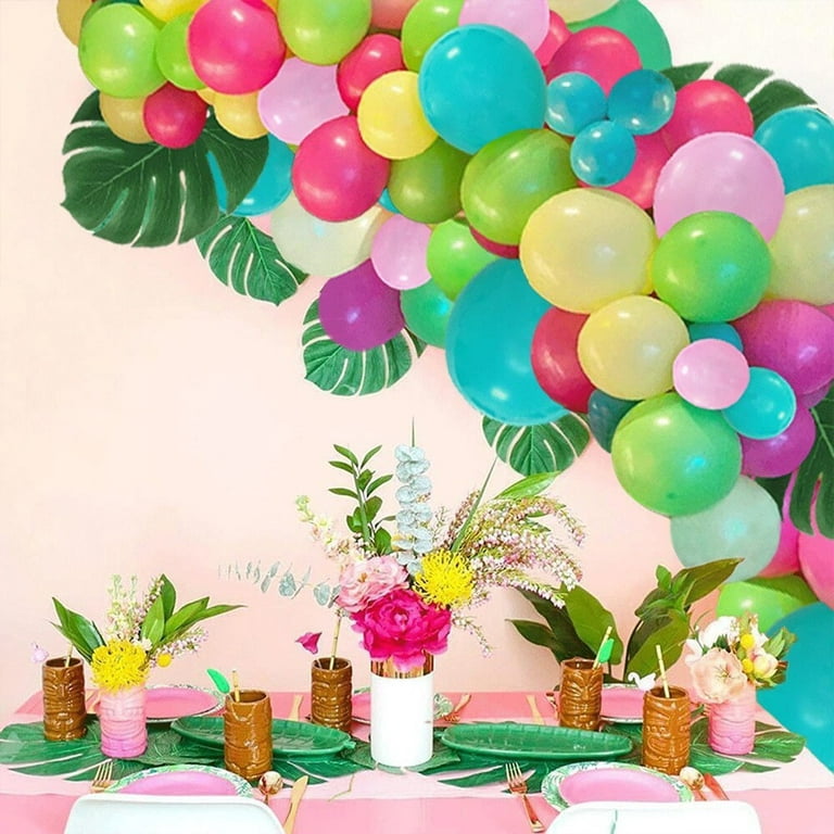 https://i5.walmartimages.com/seo/AOWEE-Hawaii-Luau-Party-Balloon-Garland-Kit-Tropical-Balloons-Palm-Leaves-Hawaiian-Decorations-Aloha-Theme-Birthday-Beach-Wedding-Summer-Fiesta_47e9910f-d935-492e-92b7-b4dc3a4ba848.bb7f55c6b5d12bc4a69afdef7ead42cb.jpeg?odnHeight=768&odnWidth=768&odnBg=FFFFFF