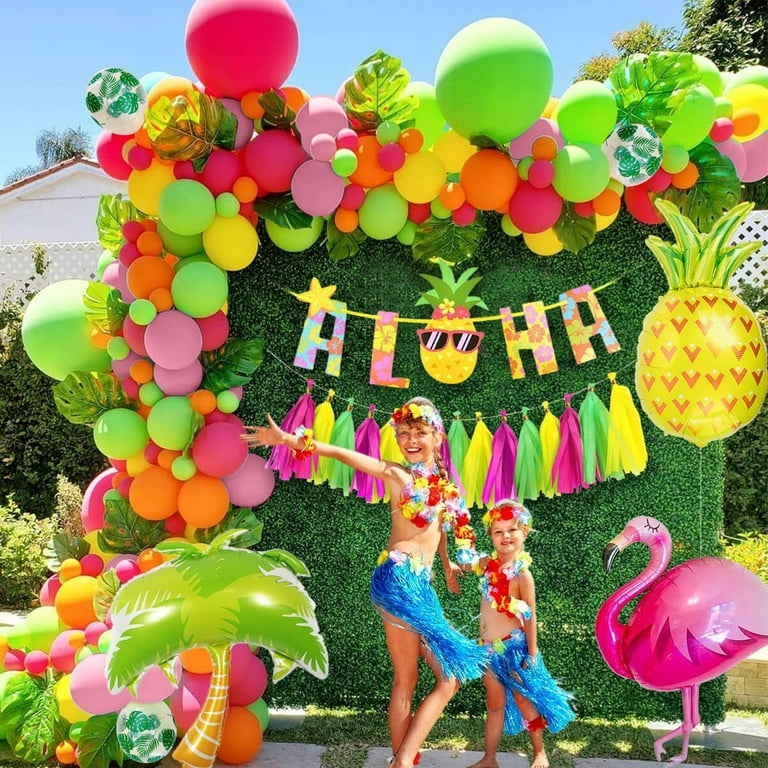 https://i5.walmartimages.com/seo/AOWEE-Hawaiian-Flamingo-Party-Supplies-Beach-Themed-Balloon-Garland-Kit-Aloha-Banner-Pink-Paper-Tassel-Pineapple-Birthday-Baby-Shower-Tropical_4e101304-812c-4023-89c0-c99e7f2e3aa1.ca49c1eb3ebf39e7c351e911e4f7450e.jpeg?odnHeight=768&odnWidth=768&odnBg=FFFFFF