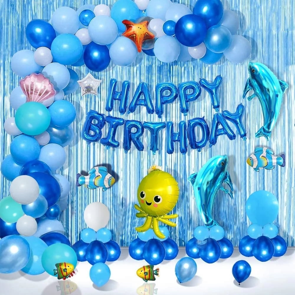 https://i5.walmartimages.com/seo/AOWEE-Sea-Theme-Balloons-Boy-Kids-Birthday-Decorations-Marine-Party-Decorations-Animal-Balloons-Blue-White-Arch-Baby-Shower-World_bca41041-7a69-4afb-a37c-da46c0fa4b4c.4718a94e8b1e11e29b2ba41d8410c647.jpeg