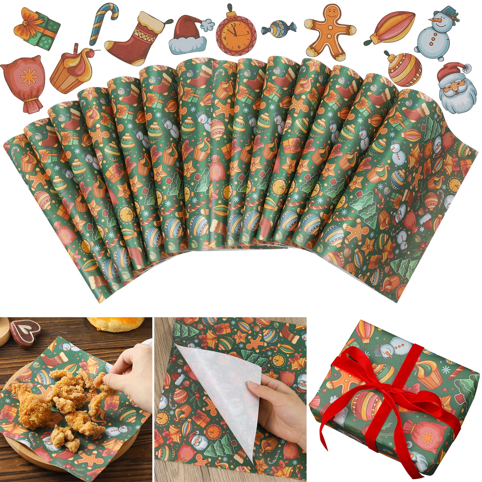 https://i5.walmartimages.com/seo/AOWOO-100-Sheet-Christmas-Wax-Paper-4-Styles-Xmas-Red-Food-Wrapping-Tissue-Sandwich-Wrap-Candy-Cookies-Wraps-Snowflake-Elk-Print-Deli-Paper-Basket-Li_f8be09c6-1fab-4289-91bc-2e84ebb11b05.460bd5c33f0d47d6757fdd47eaeec2e3.jpeg