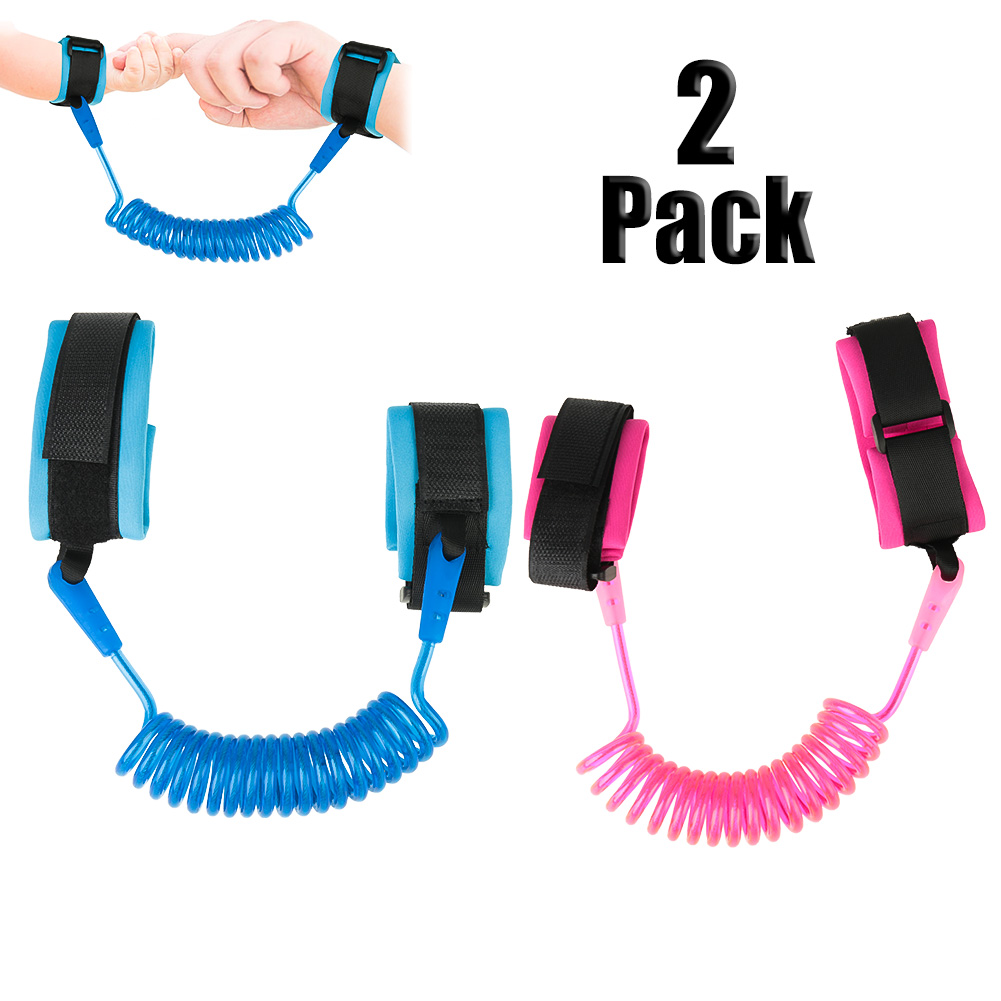 Child Airplane Travel Harness Cares Safety Restraint System The