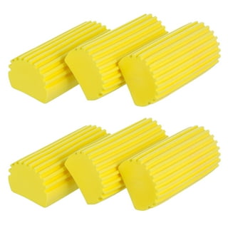 https://i5.walmartimages.com/seo/AOWOO-6-Pack-Damp-Clean-Duster-Sponge-Sponge-Cleaning-Brush-Scraping-Venetian-Wooden-Blinds-Vents-Radiators-Skirting-Boards-Mirrors-Traps-Dust_1551486e-e895-47b1-a472-7ad12af784c9.06fee3cfcd84f4936194d34df87158f8.jpeg?odnHeight=320&odnWidth=320&odnBg=FFFFFF