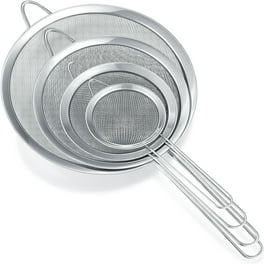 https://i5.walmartimages.com/seo/AOWOO-Fine-Mesh-Strainer-Set-4-3-5-8-9-6-Stainless-Steel-Wire-Strainers-Kitchen-Multipurpose-Sifter-Metal-Handle-Perfect-Sift-Strain-Drain-Rinse-Vege_eafc98ba-0e78-47d4-b47e-013efbb7327a.8ce7237f14b3ef6ee0cf7f60a34b6bdd.jpeg?odnHeight=264&odnWidth=264&odnBg=FFFFFF