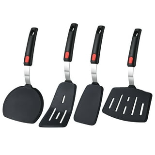 https://i5.walmartimages.com/seo/AOWOO-Silicone-Spatula-Turner-4-Pack-Spatulas-600-F-Heat-Resistant-Set-Nonstick-Cookware-Large-Flexible-Kitchen-Cooking-Utensils-BPA-Free-Rubber-Egg_ba166c1c-d88e-429a-aa38-0df68b0f3f0c.3e79b25b442241a7610343f829eceff9.jpeg?odnHeight=320&odnWidth=320&odnBg=FFFFFF