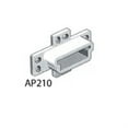 thumbnail image 1 of AP 013210 Grace Plastic Back Socket, 1 of 1