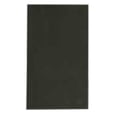 thumbnail image 1 of AP 015201496 Window Glass-Tinted 12-1/, 1 of 1