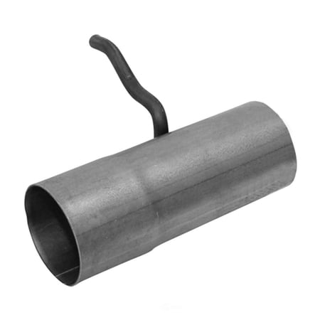 AP 18197 Exhaust Pipe Fits select: 2004-2008 FORD ECONOLINE