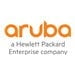 Aruba network device mounting kit -