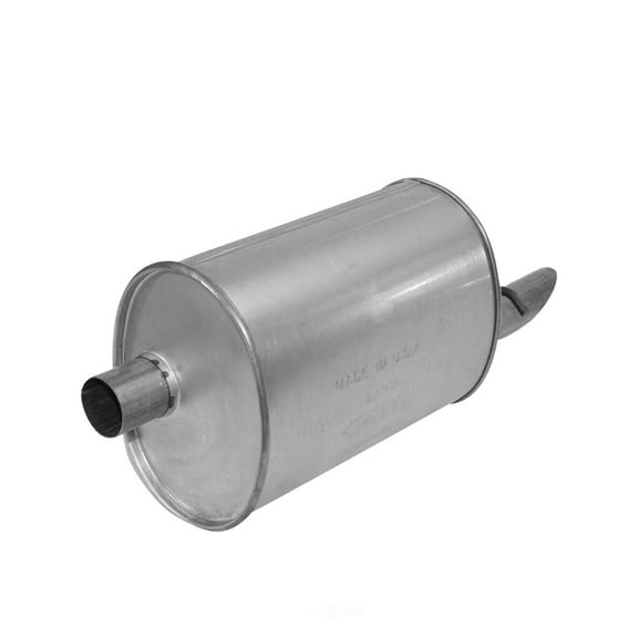 AP 2491 Exhaust Muffler