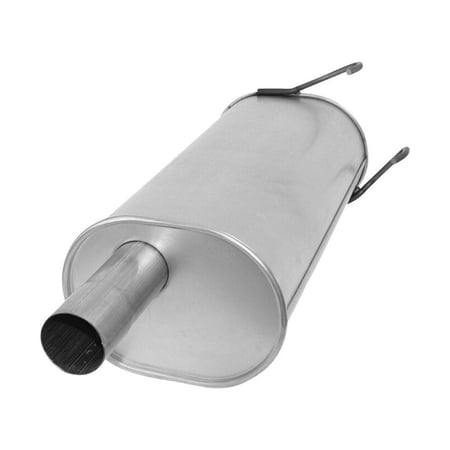 AP 2567 Exhaust Muffler
