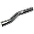 thumbnail image 1 of AP 28241 Exhaust Pipe Fits select: 1988-1993 CHEVROLET GMT-400, 1989-1993 GMC SIERRA, 1 of 1