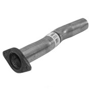 AP 28624 Exhaust Pipe Fits select 2005-2008 CHEVROLET UPLANDER, 2002-2005 CHEVROLET VENTURE