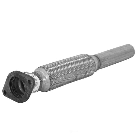 AP 28717 Exhaust Pipe Fits select: 2004-2007 FORD FREESTAR, 2004-2007 MERCURY MONTEREY