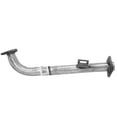 thumbnail image 1 of AP 28772 Exhaust Pipe Fits select: 1997-2000 HONDA CIVIC LX, 1996 HONDA CIVIC DX, 1 of 2