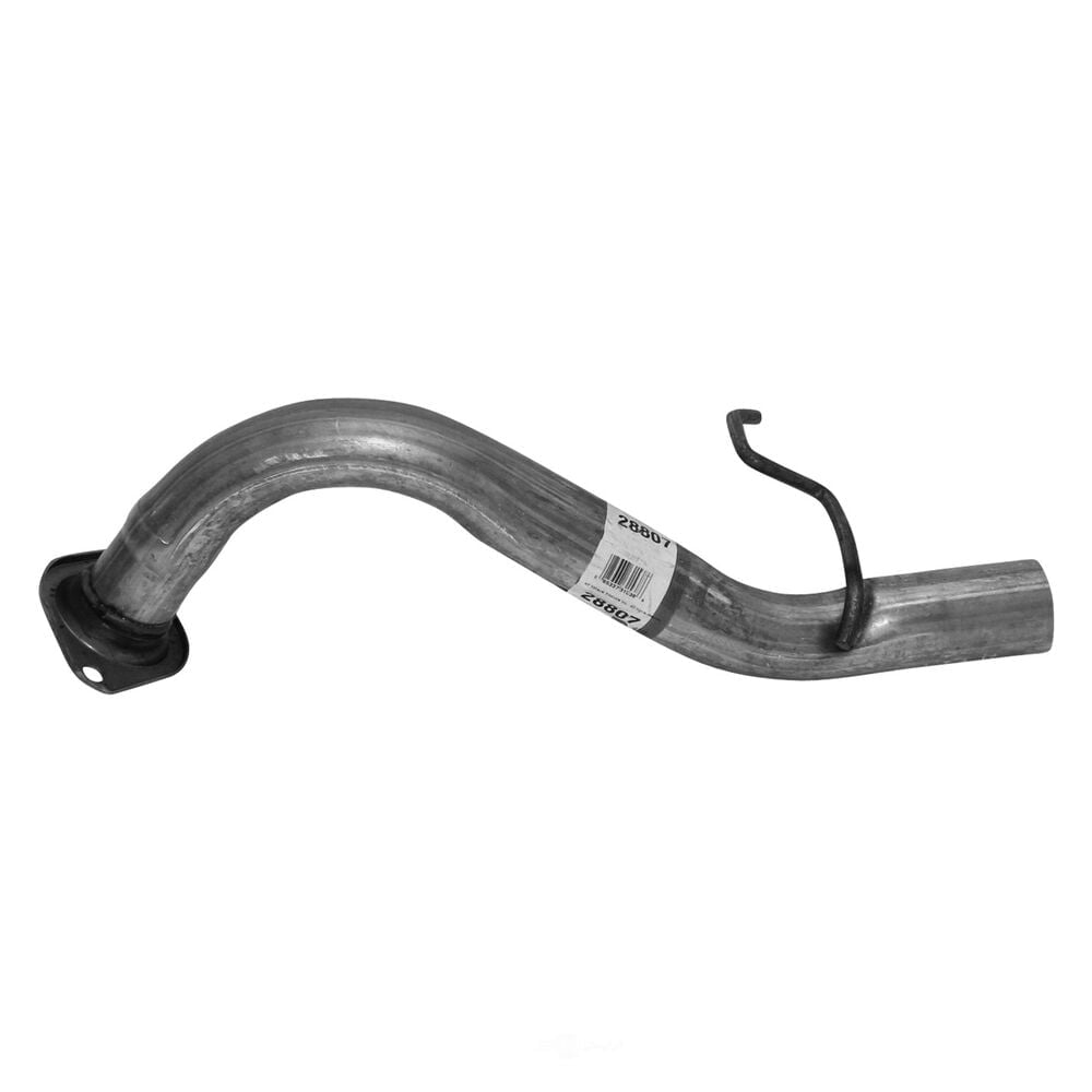 AP 28807 Exhaust Pipe Fits select: 2009,2014-2019 TOYOTA COROLLA