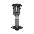 thumbnail image 1 of AP 28843 Exhaust Pipe Fits select: 2004-2012 MITSUBISHI GALANT, 1 of 2