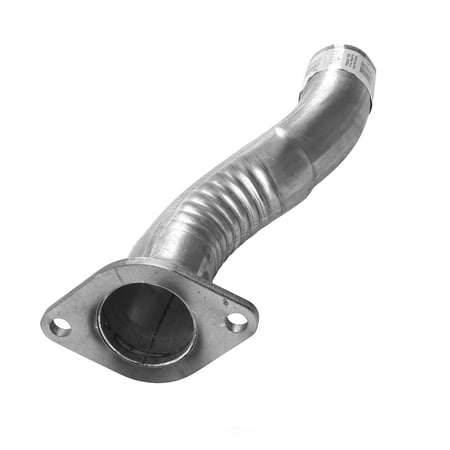 AP 28859 Exhaust Pipe Fits select: 2005-2006 CHEVROLET UPLANDER, 2005-2006 PONTIAC MONTANA