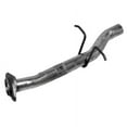 thumbnail image 1 of AP 38530 Exhaust Pipe Fits select: 1993-1994 FORD RANGER, 1994 MAZDA B2300, 1 of 1