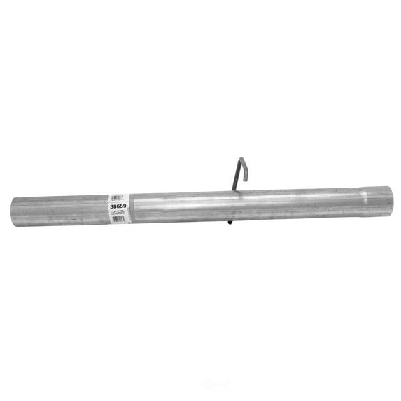 AP 38659 Exhaust Pipe