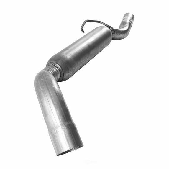 AP 44920 Exhaust Tail Pipe Fits select: 2006 BUICK RENDEZVOUS, 2003-2005 BUICK RENDEZVOUS CX/CXL