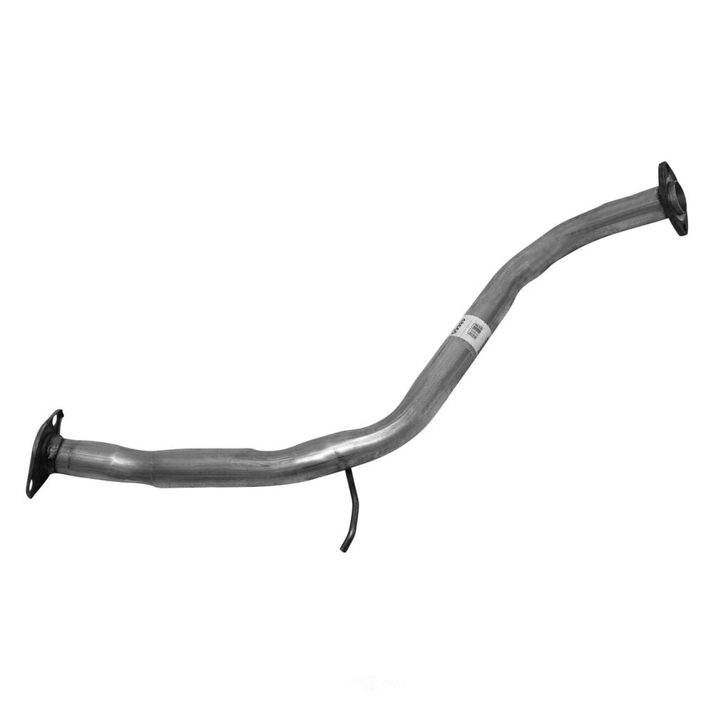 AP 48666 Exhaust Pipe Fits select: 2008-2011 TOYOTA SCION, 2012-2015 TOYOTA SCION XB