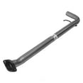 thumbnail image 1 of AP 48680 Exhaust Pipe Fits select: 2006-2010 HYUNDAI SONATA, 1 of 1