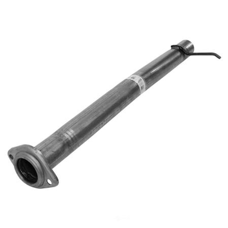 AP 48696 Exhaust Pipe
