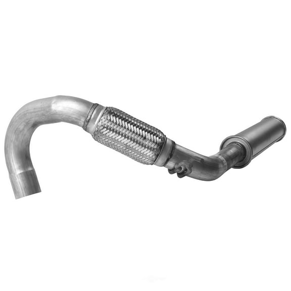 AP 48716 Exhaust Pipe