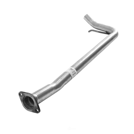 AP 48733 Exhaust Pipe Fits select: 2006-2010 KIA OPTIMA