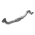 thumbnail image 1 of AP 48744 Exhaust Pipe Fits select: 2015-2018 JEEP RENEGADE, 1 of 4