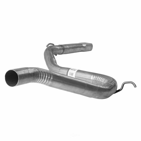 AP 54153 Exhaust Tail Pipe