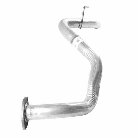 AP 54186 Exhaust Tail Pipe