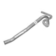 thumbnail image 1 of AP 54785 Exhaust Tail Pipe Fits select: 1988-1995 CHEVROLET GMT-400, 1989-1995 GMC SIERRA, 1 of 3