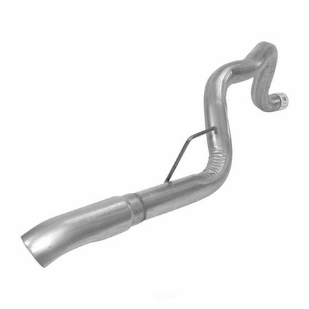 AP 54970 Exhaust Tail Pipe Fits select: 1999-2003 JEEP GRAND CHEROKEE