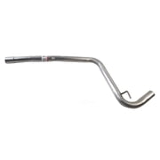 AP Exhaust 58586 Prebent Exhaust Pipe