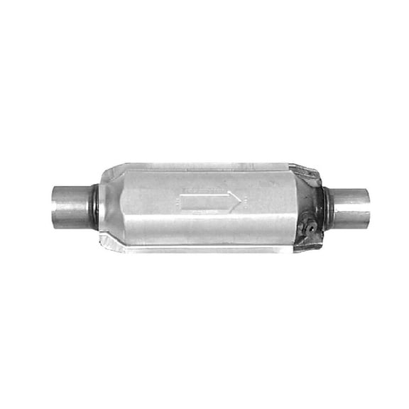 AP 608216 Catalytic Converter