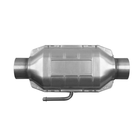 AP 609005 Catalytic Converter