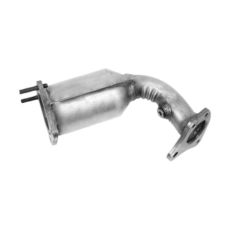 AP 641266 Catalytic Converter