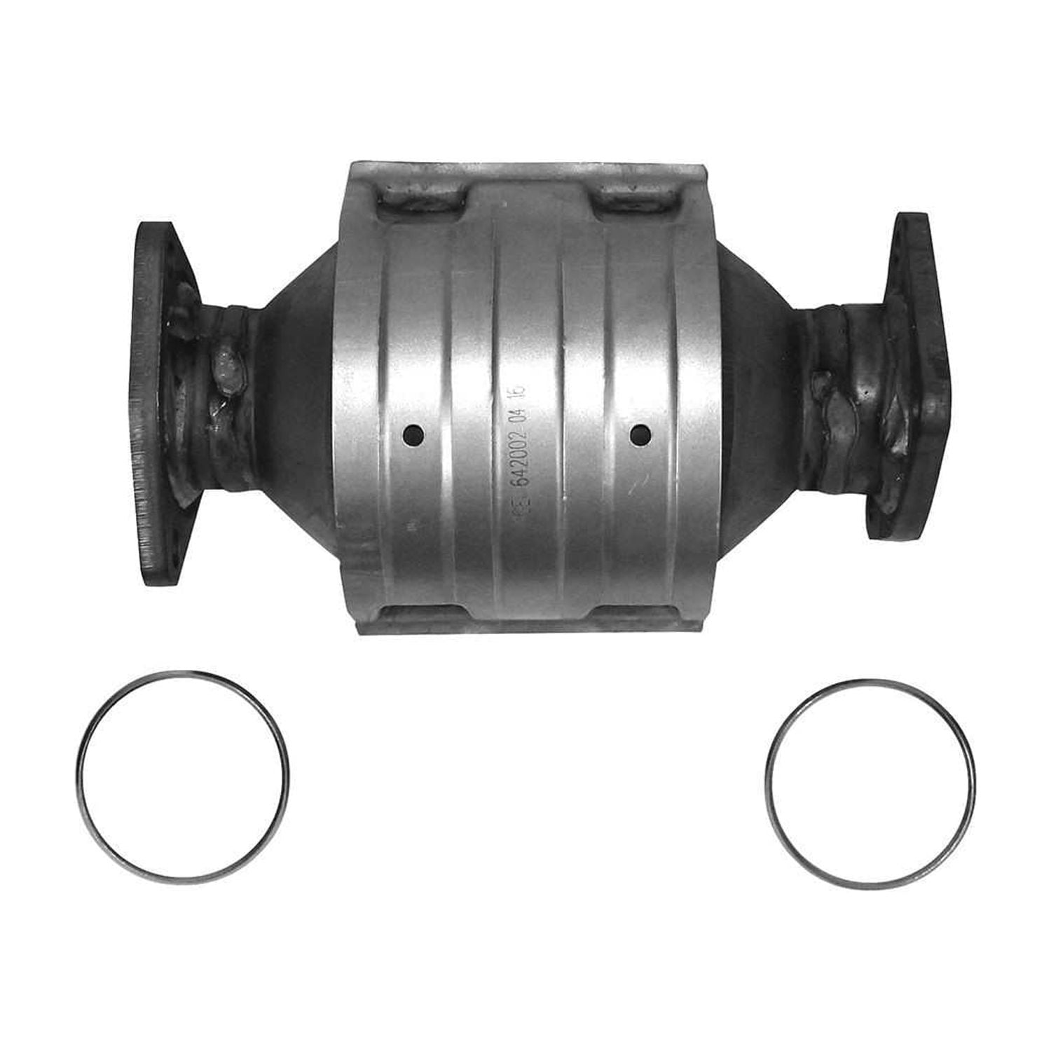 AP 642002 Catalytic Converter