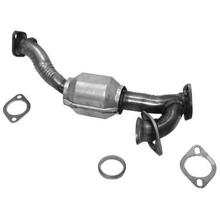 AP 642023 Catalytic Converter