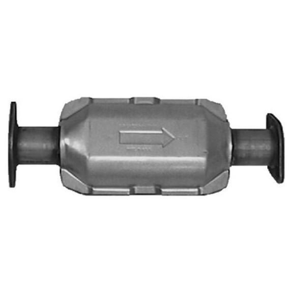 AP 642455 Catalytic Converter