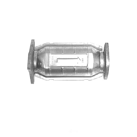 AP 642744 Catalytic Converter