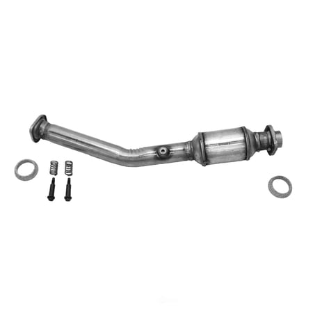 AP 642805 Catalytic Converter