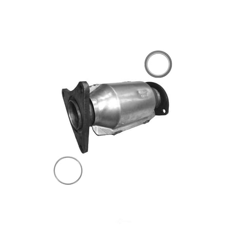 AP 642852 Catalytic Converter