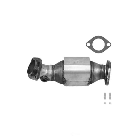 AP 642881 Catalytic Converter